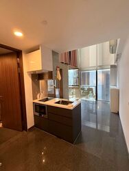 PS100 (D2), Condominium #608698331